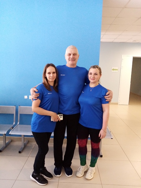 3 февраля команда Гостицкого поселения приняла участие в соревнованиях по волейболу